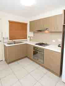 Arlia Sands Apartments - Accommodation Port Macquarie 3