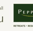 Peppers Blue on Blue Resort - Accommodation Port Macquarie