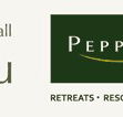 Peppers Soul Surfers Paradise - Accommodation Port Macquarie
