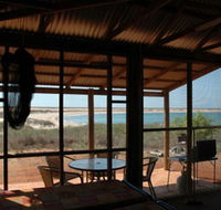 Natures Hideaway at Middle Lagoon - Accommodation Port Macquarie