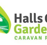 Halls Gap Gardens Caravan Park - Accommodation Port Macquarie