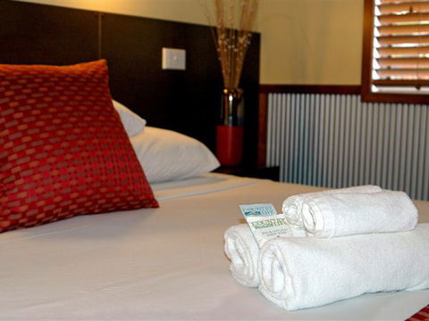 BIG4 Sunshine South West Rocks Holiday Park - Accommodation Port Macquarie 6