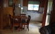 Canobolas Mountain Cabins - thumb 3