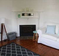 Dreamer's Cottage - Accommodation Port Macquarie