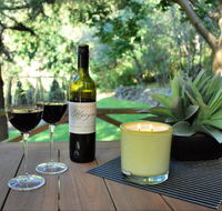 Huntington Cottage - Accommodation Port Macquarie