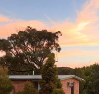 Greenhills Centre - Accommodation Port Macquarie