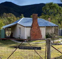 Nil Desperandum - Accommodation Port Macquarie