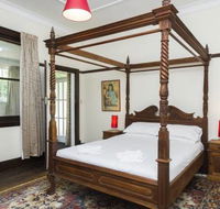 Cuppacumbalong Homestead and Cottage Farm Stay - Accommodation Port Macquarie