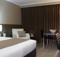 Pavilion on Northbourne - Accommodation Port Macquarie