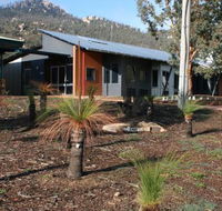 Birrigai Outdoor School and Accommodation Centre - Accommodation Port Macquarie