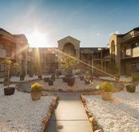 Parklands Hotel and Apartments - Accommodation Port Macquarie
