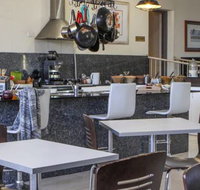 Dickson Central - Accommodation Port Macquarie