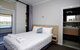 Lakes And Ocean Hotel - thumb 2