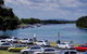 Lakes And Ocean Hotel - thumb 5