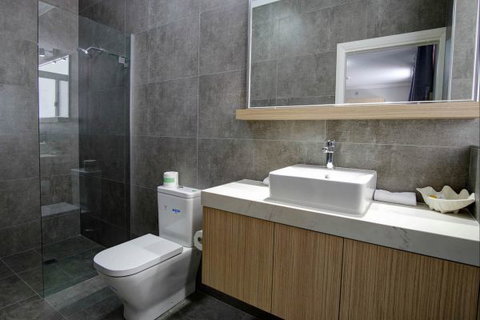 Lakes And Ocean Hotel - Accommodation Port Macquarie 9