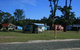 Lake Conjola Waterfront Holiday Park - thumb 3