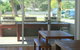 Lake Conjola Waterfront Holiday Park - thumb 5