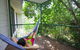 Litchfield Tropical Retreat - thumb 0