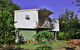 Litchfield Tropical Retreat - thumb 2