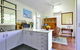 Litchfield Tropical Retreat - thumb 3