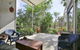 Litchfield Tropical Retreat - thumb 6