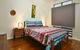 Litchfield Tropical Retreat - thumb 8