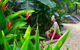 Litchfield Tropical Retreat - thumb 9