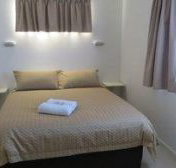 Gateway Lifestyle Beachfront - Accommodation Port Macquarie