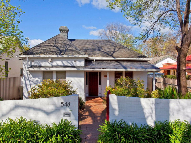 North Albury NSW Accommodation Port Macquarie