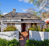 Relax on Regina - Accommodation Port Macquarie