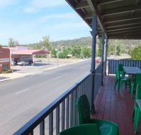 Federal Hotel - Accommodation Port Macquarie