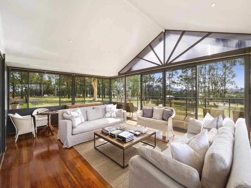 Elderslie NSW Accommodation Port Macquarie