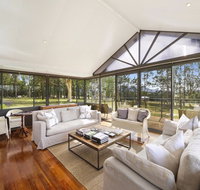 Elderslie House - Accommodation Port Macquarie