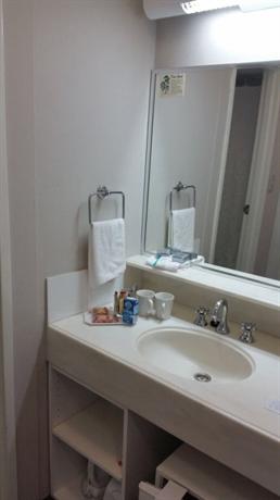 Beachcomber Hotel And Conference Centre - Accommodation Port Macquarie 0