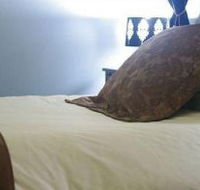 Mount Victoria Manor - Accommodation Port Macquarie