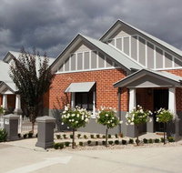 William Cottages - Accommodation Port Macquarie