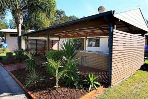 BIG4 Great Lakes At Forster-Tuncurry - Accommodation Port Macquarie 0