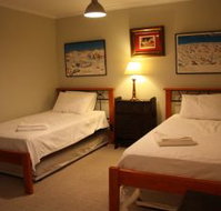 Eelah - Accommodation Port Macquarie