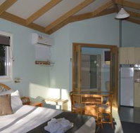 Gateway Lifestyle Manning Point - Accommodation Port Macquarie