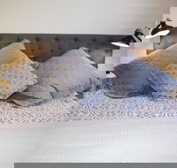 Criterion Hotel Crookwell - Accommodation Port Macquarie