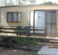 Rivergum Holiday Park - Accommodation Port Macquarie