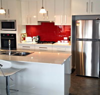 Kalinya - Accommodation Port Macquarie