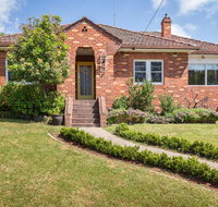 The Yellow Door Guesthouse - Accommodation Port Macquarie