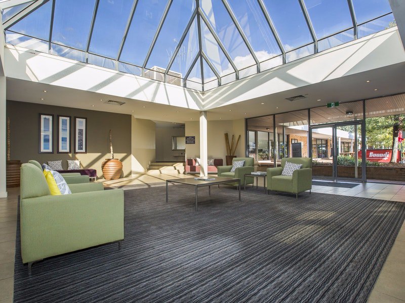 Tralee NSW Accommodation Port Macquarie