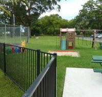 Riverside Holiday Park - Accommodation Port Macquarie