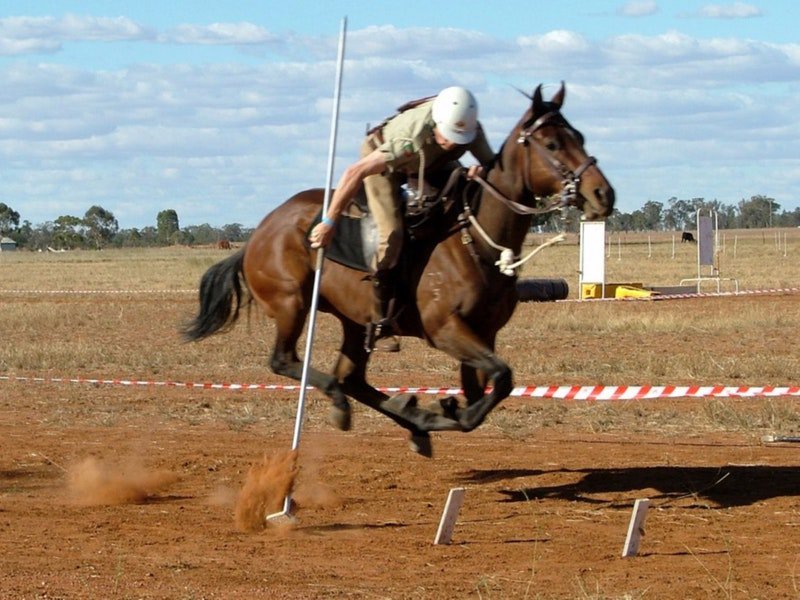 Tullamore NSW Accommodation Port Macquarie