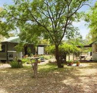 Red Tractor Retreat - Accommodation Port Macquarie