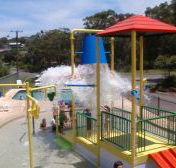 Ingenia Holidays Bonny Hills - Accommodation Port Macquarie