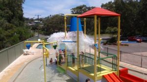 Ingenia Holidays Bonny Hills - Accommodation Port Macquarie 0