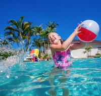 Ingenia Holidays Kingscliff - Accommodation Port Macquarie